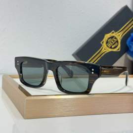 Picture of Dita Sunglasses _SKUfw79165201fw